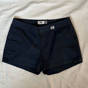 Old Navy Shorts